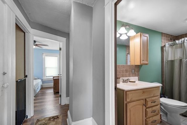 1021 W 29TH Street, Erie, PA 16508