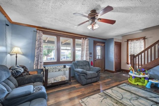 1021 W 29TH Street, Erie, PA 16508