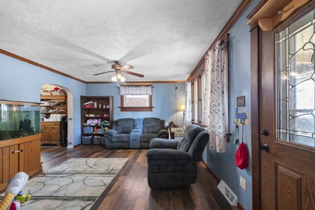 1021 W 29TH Street, Erie, PA 16508