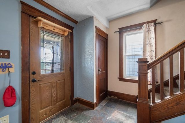 1021 W 29TH Street, Erie, PA 16508