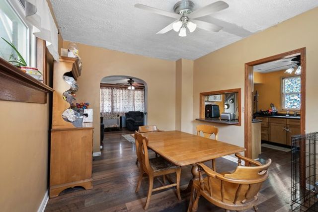 1021 W 29TH Street, Erie, PA 16508