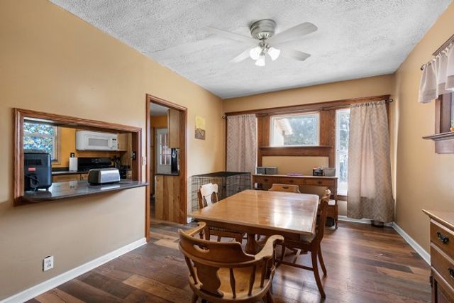 1021 W 29TH Street, Erie, PA 16508