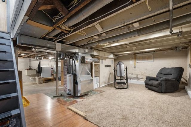 1021 W 29TH Street, Erie, PA 16508