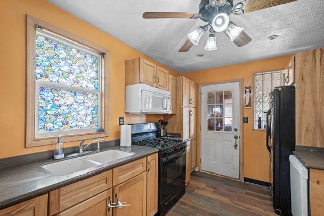 1021 W 29TH Street, Erie, PA 16508