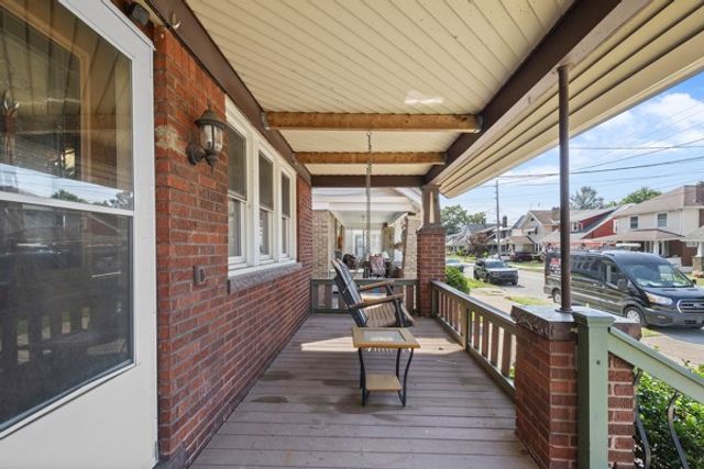 1021 W 29TH Street, Erie, PA 16508