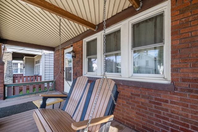 1021 W 29TH Street, Erie, PA 16508