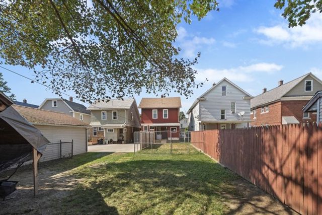 1021 W 29TH Street, Erie, PA 16508