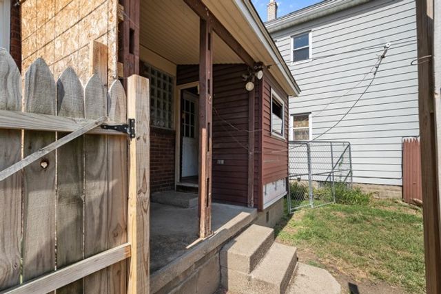 1021 W 29TH Street, Erie, PA 16508