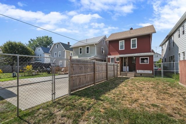 1021 W 29TH Street, Erie, PA 16508