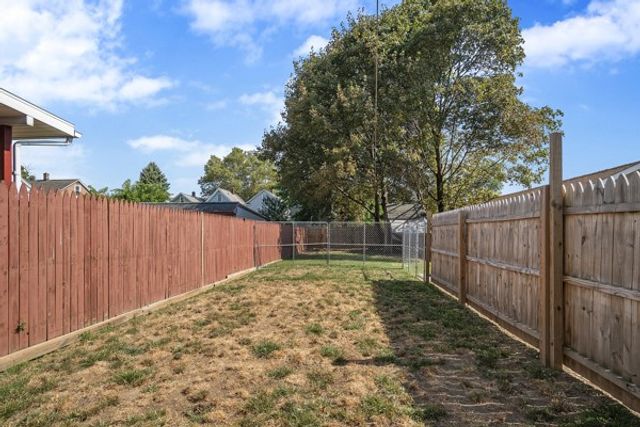 1021 W 29TH Street, Erie, PA 16508