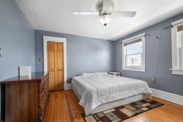 1021 W 29TH Street, Erie, PA 16508