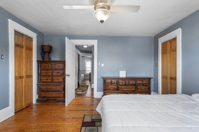 1021 W 29TH Street, Erie, PA 16508