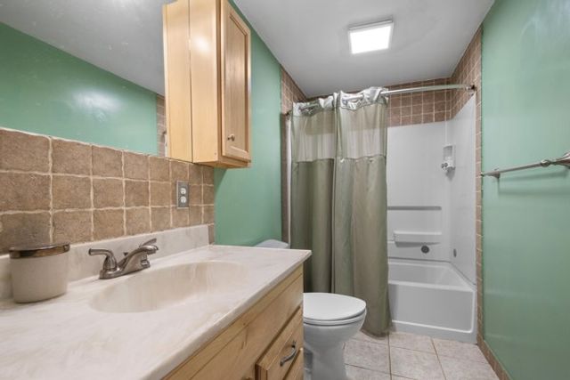 1021 W 29TH Street, Erie, PA 16508