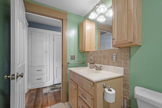 1021 W 29TH Street, Erie, PA 16508