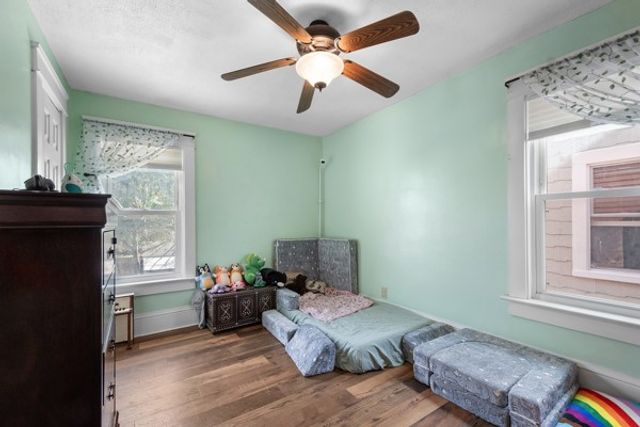 1021 W 29TH Street, Erie, PA 16508