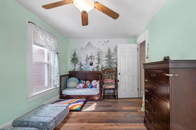 1021 W 29TH Street, Erie, PA 16508