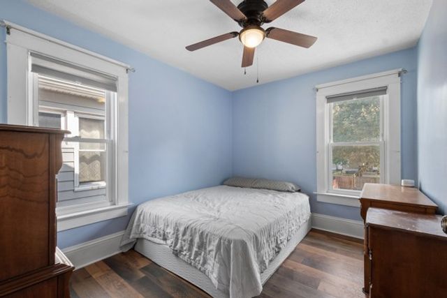 1021 W 29TH Street, Erie, PA 16508