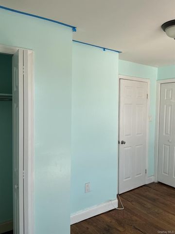 11814 219th Street, Cambria Heights, NY 11411