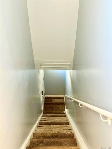 11814 219th Street, Cambria Heights, NY 11411