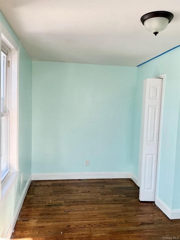 11814 219th Street, Cambria Heights, NY 11411