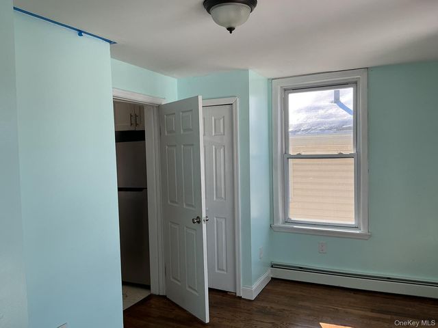 11814 219th Street, Cambria Heights, NY 11411