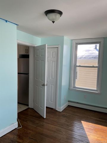 11814 219th Street, Cambria Heights, NY 11411