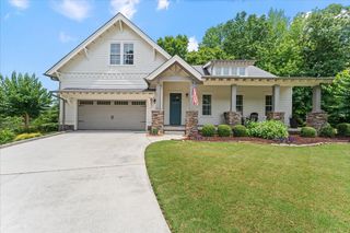 806 Waterthrush Lane, Chattanooga, TN 37419