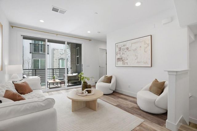 3380 Router, Fremont, CA 94538