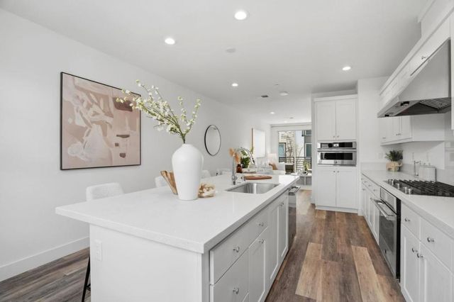 3380 Router, Fremont, CA 94538