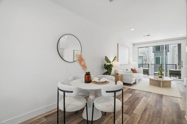 3380 Router, Fremont, CA 94538