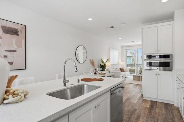 3380 Router, Fremont, CA 94538