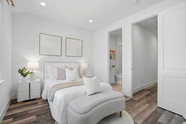 3380 Router, Fremont, CA 94538