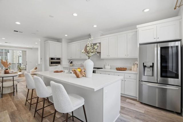 3380 Router, Fremont, CA 94538