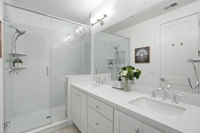 3380 Router, Fremont, CA 94538