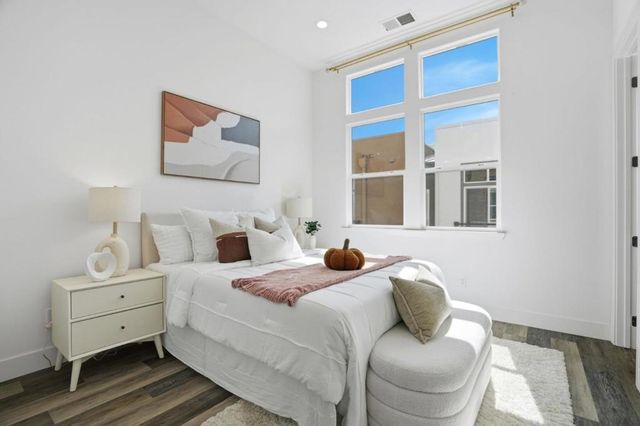 3380 Router, Fremont, CA 94538