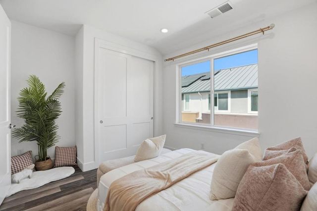 3380 Router, Fremont, CA 94538