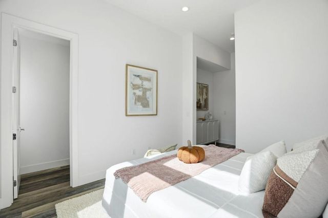 3380 Router, Fremont, CA 94538