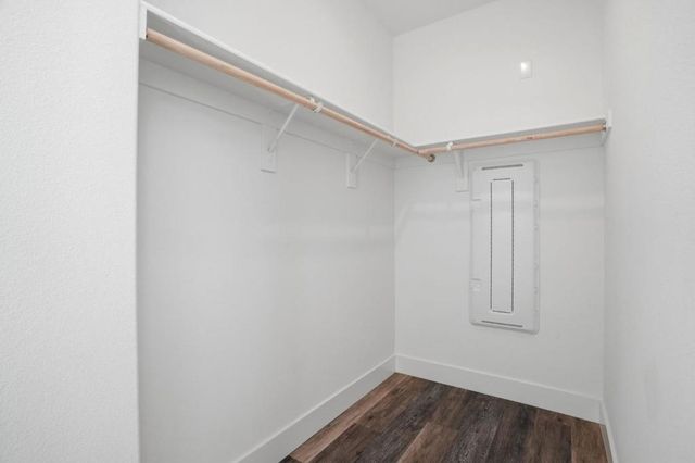 3380 Router, Fremont, CA 94538