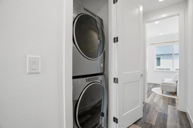 3380 Router, Fremont, CA 94538