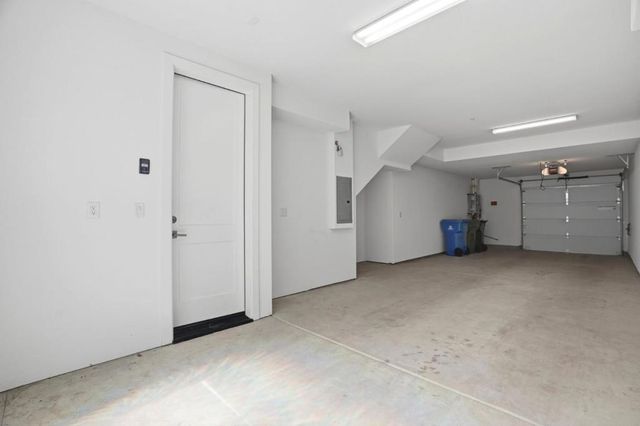 3380 Router, Fremont, CA 94538