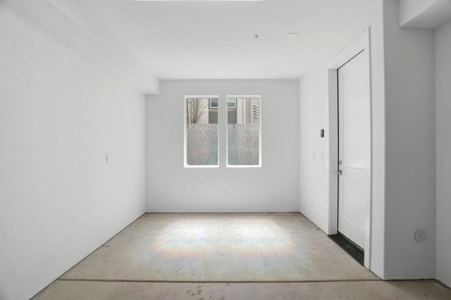 3380 Router, Fremont, CA 94538