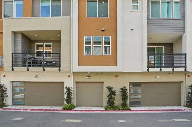 3380 Router, Fremont, CA 94538