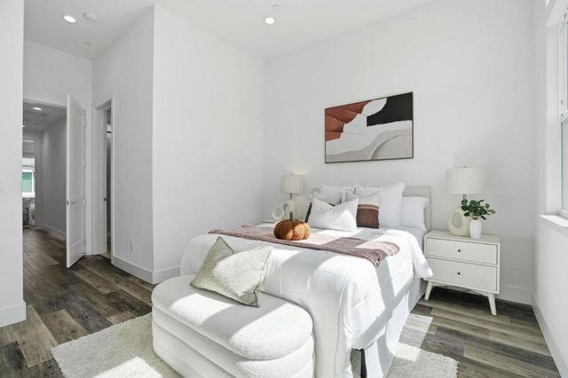 3380 Router, Fremont, CA 94538