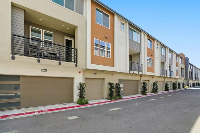 3380 Router, Fremont, CA 94538