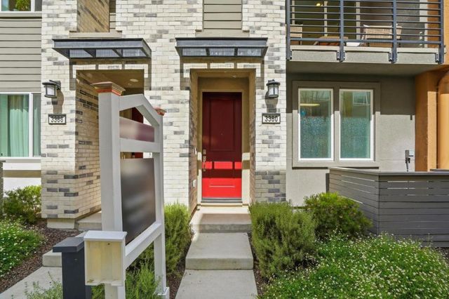 3380 Router, Fremont, CA 94538