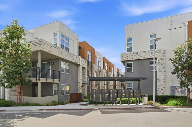 3380 Router, Fremont, CA 94538