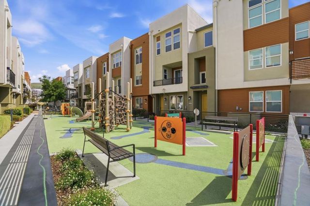 3380 Router, Fremont, CA 94538