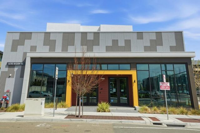 3380 Router, Fremont, CA 94538