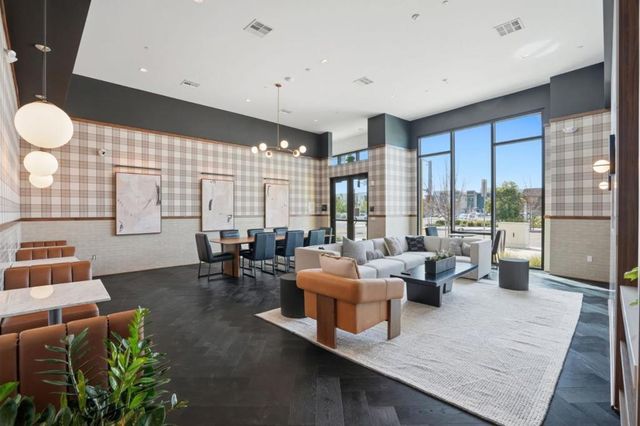 3380 Router, Fremont, CA 94538