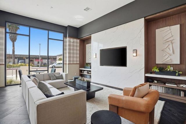 3380 Router, Fremont, CA 94538